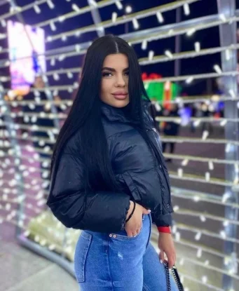 Ева
